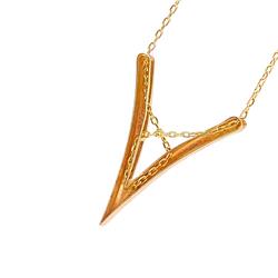 Lost-Victory-Necklace
