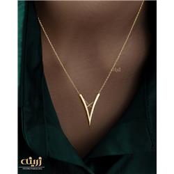 Lost-Victory-Necklace