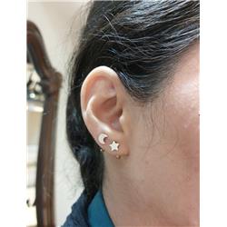 Hoop-earrings2