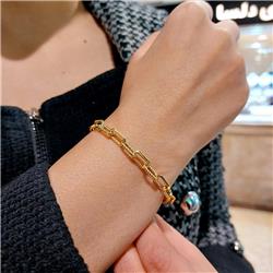 Hermes-bracelet
