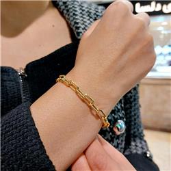 Hermes-bracelet