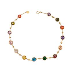 ANKLET-MARCO