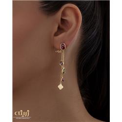 Marcos-earrings