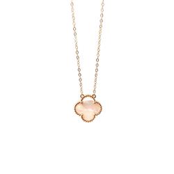 Vancliffe-Necklace