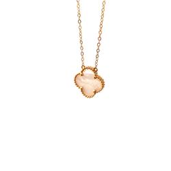 Vancliffe-Necklace