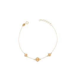 Vancliffe-Bracelet