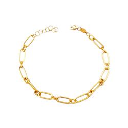 Super-Euroman-Bracelet