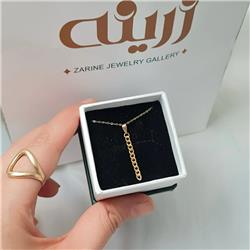 Cartier-pendant