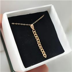 Cartier-pendant