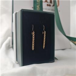 Cartier-earrings