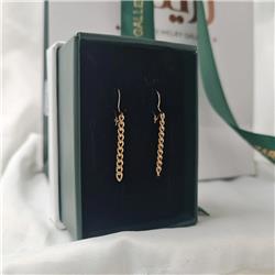 Cartier-earrings