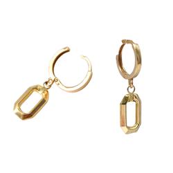Hermes-set