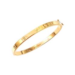 Cartier-Love-bangle-bracelet
