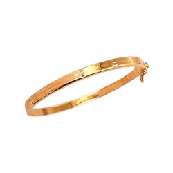 Cartier-Love-bangle-bracelet