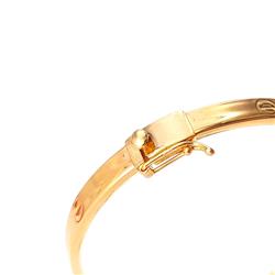Cartier-Love-bangle-bracelet
