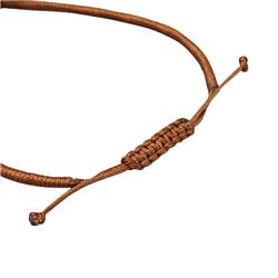Flower-bracelet