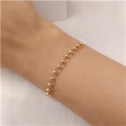 Balland-ring-bracelet-with-Miro-chain