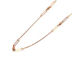 Hermes-and-ball-necklace
