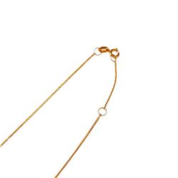 Hermes-and-ball-necklace