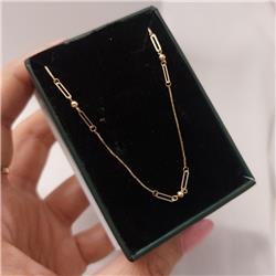 Hermes-and-ball-necklace