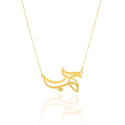 love-necklace