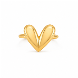 heart-symbol-ring