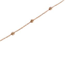 Womens-gold-necklace