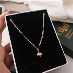Hermes-chain