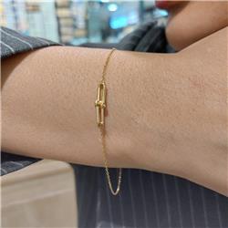 Tiffany-bracelet