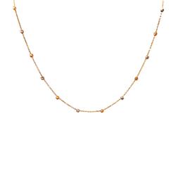 Albernado-ball-necklace
