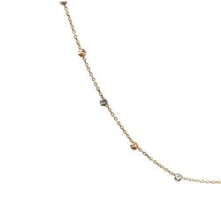 Albernado-ball-necklace