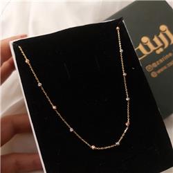 Albernado-ball-necklace