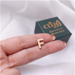 English-letters