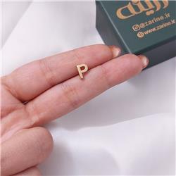 English-letters