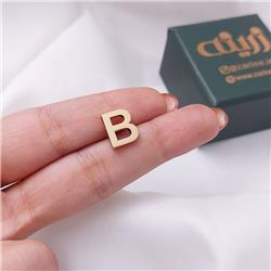 English-letters