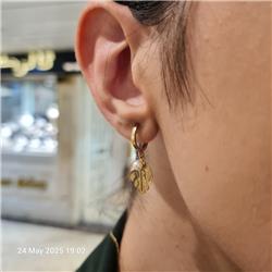 Fig-leaf-gold-set