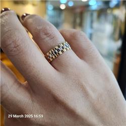 ring-rolex-gold