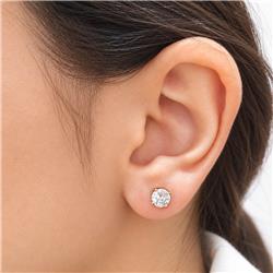 Zarine-Single-Stone-Earring-05