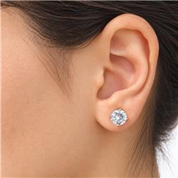 Zarine-Diamond-Earring-075
