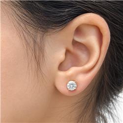 Zarine-Single-Stone-Earring-06