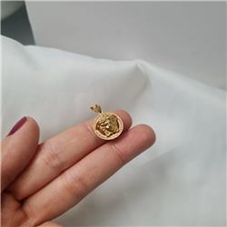 Versace-pendant