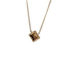 Roberto-Coin-Necklace