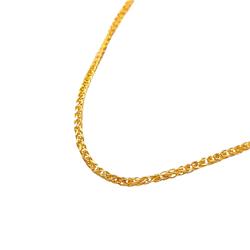 Gold-chain-Miro