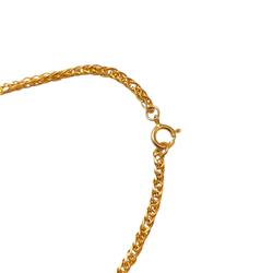 Gold-chain-Miro
