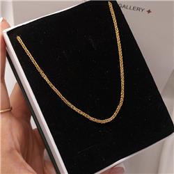 Gold-chain-Miro