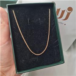 Super-Cartier-gold-chain