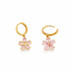 Rocco-Blossom-Earrings