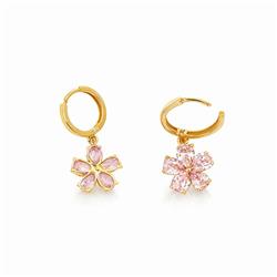 Rocco-Blossom-Earrings