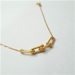Tiffany-gold-bracelet