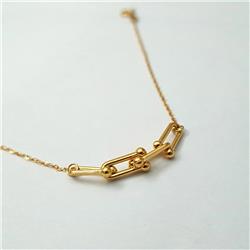Tiffany-gold-bracelet